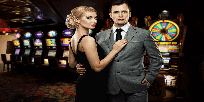 Điều khoản sử dụng khi chơi tại Net88 Điều khoản sử dụng khi chơi tại Net88