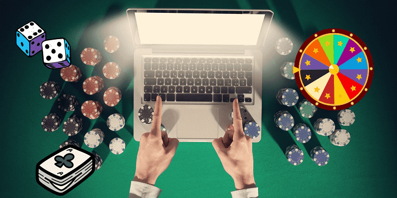 Điều khoản Net88 là gì? Điều khoản Net88 là gì?