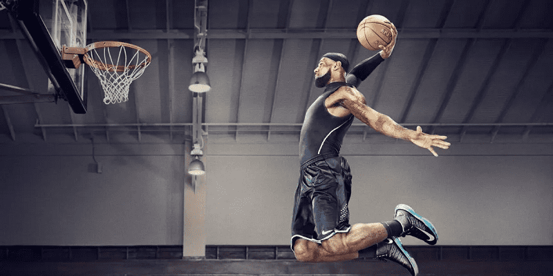 Những lưu ý khi cá cược bóng rổ tại Net88 Những lưu ý khi cá cược bóng rổ tại Net88