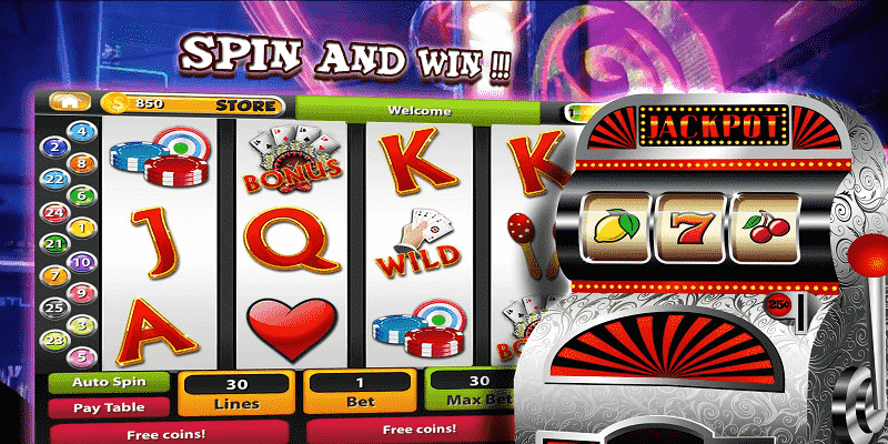 Đánh giá chi tiết về cổng game nổ hũ Net88