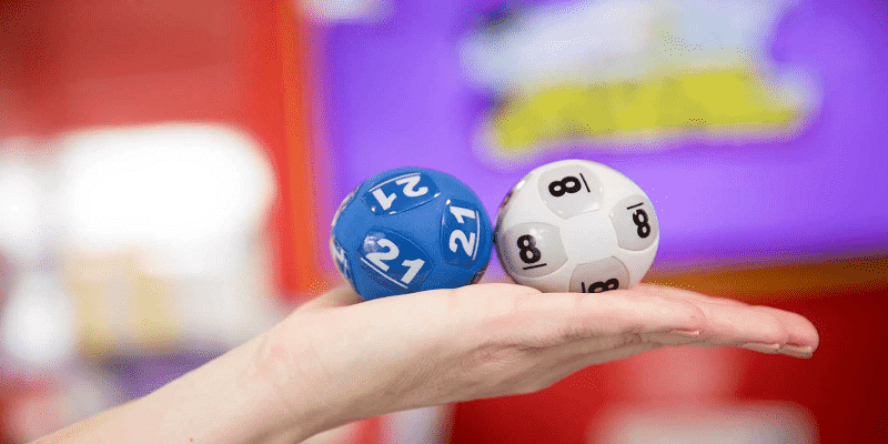 Vì sao cần theo dõi kết quả lô đề hôm nay?