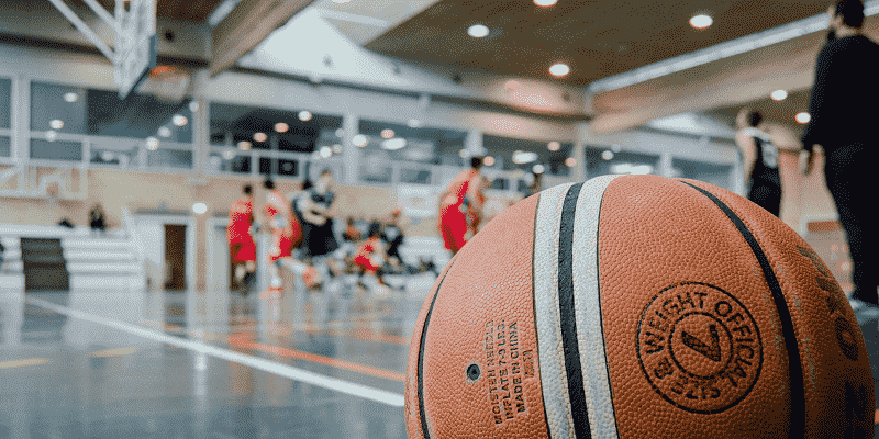 Kinh nghiệm cá cược bóng rổ đến từ cao thủ Kinh nghiệm cá cược bóng rổ đến từ cao thủ