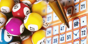 Lô Đề Bạc Nhớ Là Gì? 4 Bước Soi Cầu Bạc Nhớ Chuẩn Xác 