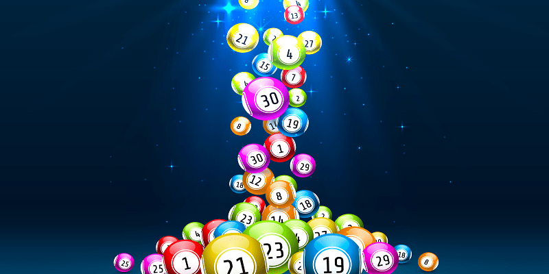 Giới thiệu về sảnh lô đề Net88