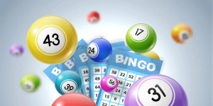 Soi Cầu Lô Đề Và 3 Tầm Quan Trọng Không Thể Bỏ Qua