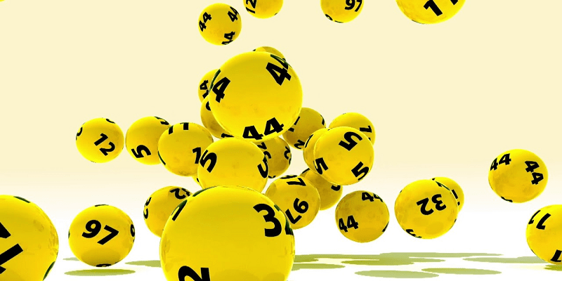 Xem kết quả lô đề hôm nay chuẩn xác ở đâu?