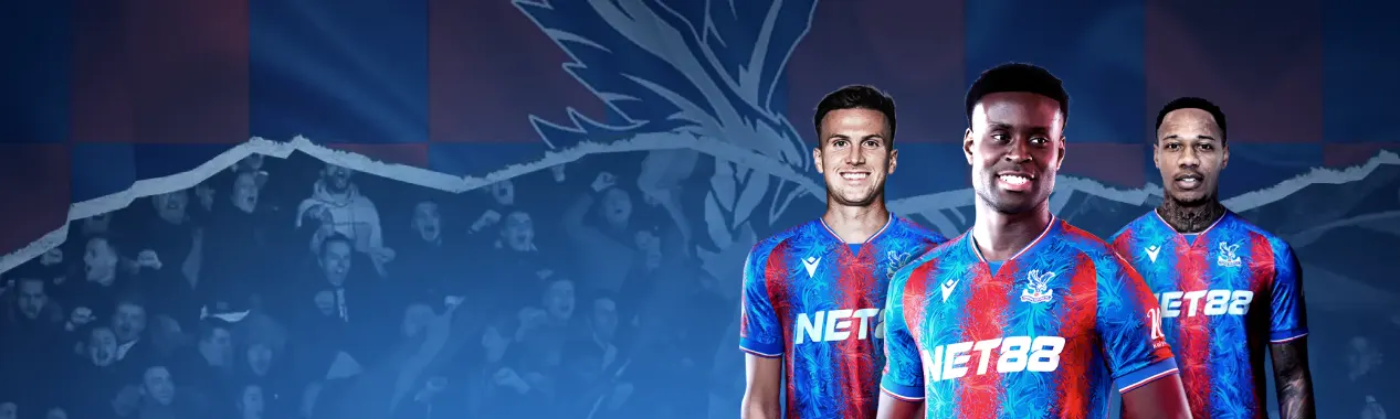 Net88 Aspf 🎯 Nhà cái hợp pháp Pagcor | Ưu Đãi Noel +88K 4 baner nha cai net88