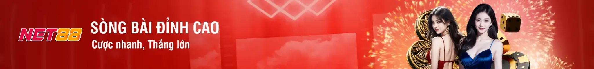 Net88 Sòng Bài Đỉnh Cao Cược Nhanh, Thắng Lớn Net88 Sòng Bài Đỉnh Cao Cược Nhanh, Thắng Lớn