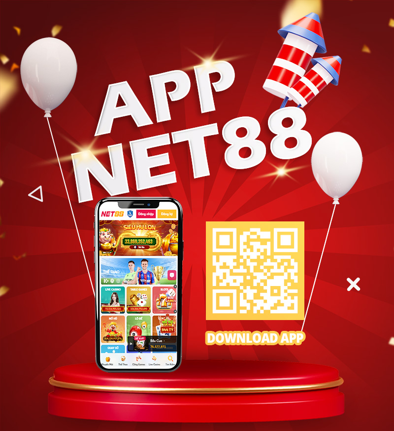 Net88 Aspf 🎯 Nhà cái hợp pháp Pagcor | Ưu Đãi Noel +88K 11 Hướng Dẫn Tải App Net88